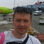 Алексей