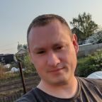 Сергей