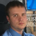 Роман