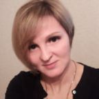 Татьяна
