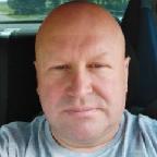 Эдуард