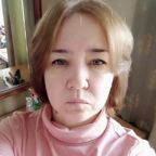 Наталия