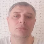 Евгений