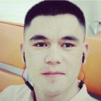 Саид