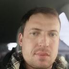 Алексей