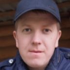 Станислав