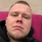 Дмитрий