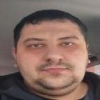 Юрий