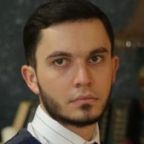 Ринат