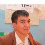 Timofey