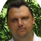 Евгений