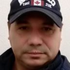 Андрей