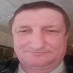 Евгений