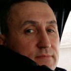 Андрей