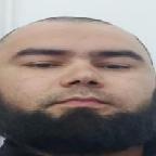 Абубакр