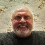 Александр