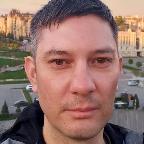 Алексей