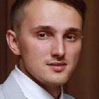 Дмитрий