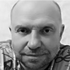 Александр