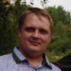 Алексей