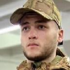 Rodion