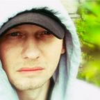 Сергей