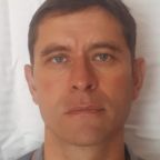 Алексей
