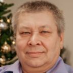 Василий