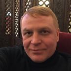 Дмитрий