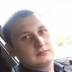 Александр