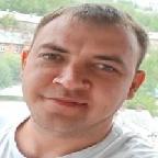 Владислав