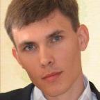 Александр