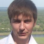 Алексей