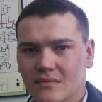 Таймас
