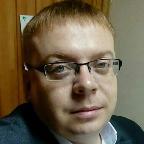 Андрей
