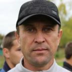 Владимир