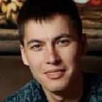 Алексей