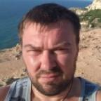 Сергей