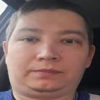 Антон