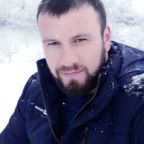 Расим
