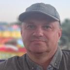 Виталий