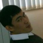 Сергей