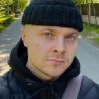 Александр