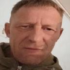 Денис