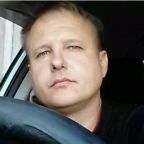 Виталий