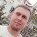 Владимир