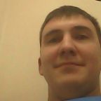 Artur