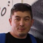 Геннадий