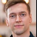 Евгений