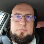 Константин